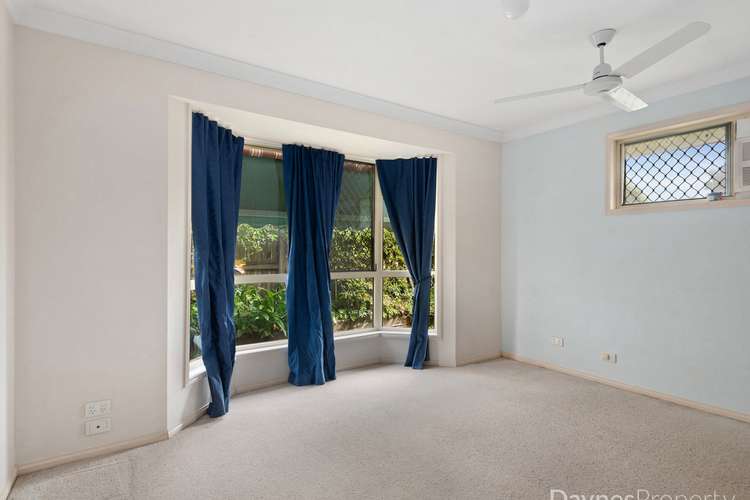 Fifth view of Homely house listing, 33 Mannington Road, Acacia Ridge QLD 4110