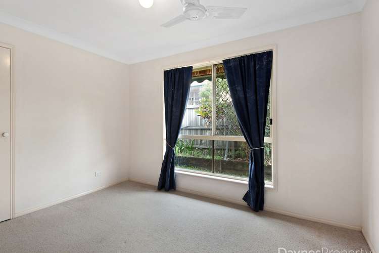 Sixth view of Homely house listing, 33 Mannington Road, Acacia Ridge QLD 4110