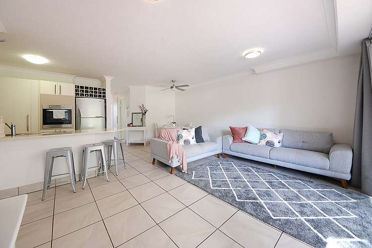 Fifth view of Homely unit listing, 4/15 Santa Monica Road, Miami QLD 4220