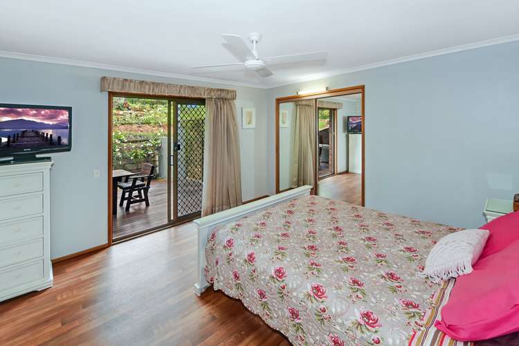 Fifth view of Homely house listing, 8 Pendula Place, Little Mountain QLD 4551