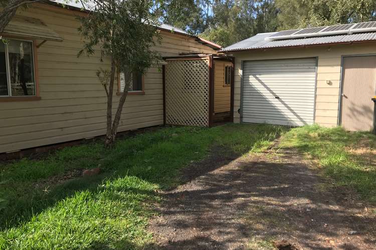Third view of Homely house listing, 344 Marsh Road, Bobs Farm NSW 2316