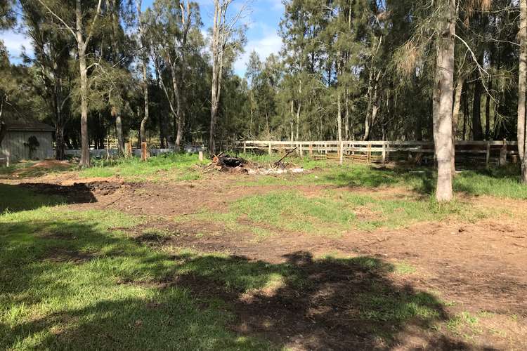 Fifth view of Homely house listing, 344 Marsh Road, Bobs Farm NSW 2316