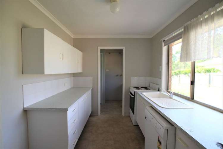 Fifth view of Homely house listing, 2 Jessie Crescent, Bethania QLD 4205
