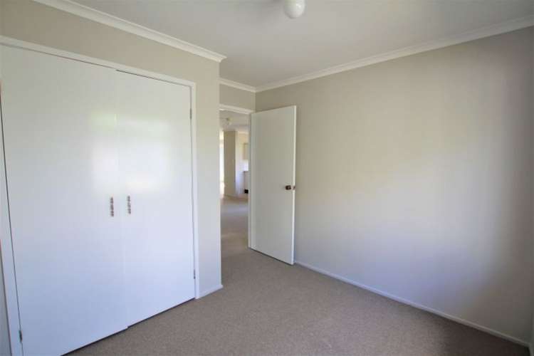 Sixth view of Homely house listing, 2 Jessie Crescent, Bethania QLD 4205
