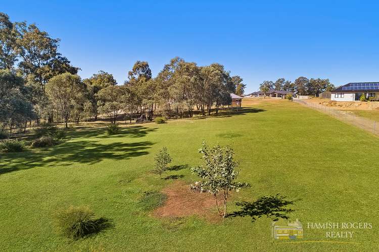 Fifth view of Homely house listing, 8 Wianamatta Circuit, Cattai NSW 2756