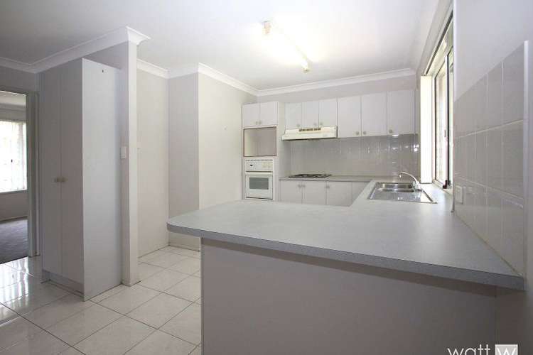 Third view of Homely house listing, 197 Dorville Road, Carseldine QLD 4034