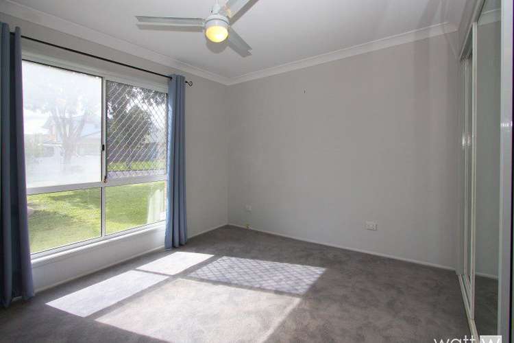 Fourth view of Homely house listing, 197 Dorville Road, Carseldine QLD 4034