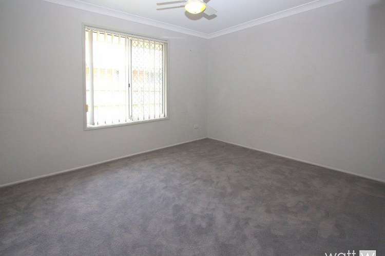 Fifth view of Homely house listing, 197 Dorville Road, Carseldine QLD 4034