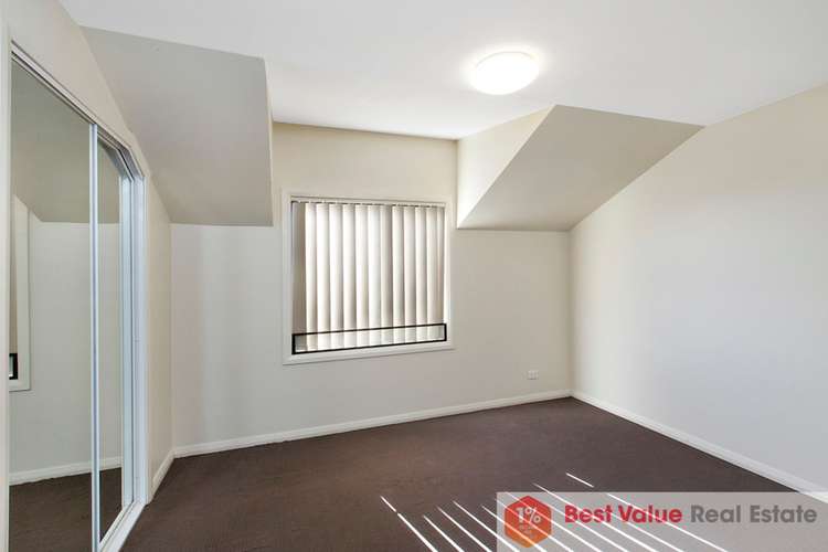 Second view of Homely unit listing, 5A/34-36 Phillip Street, St Marys NSW 2760