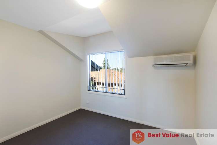 Fourth view of Homely unit listing, 5A/34-36 Phillip Street, St Marys NSW 2760