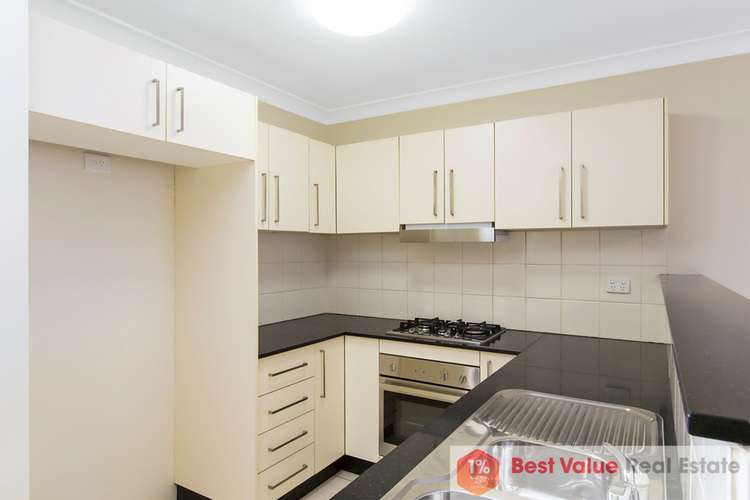 Fifth view of Homely unit listing, 5A/34-36 Phillip Street, St Marys NSW 2760