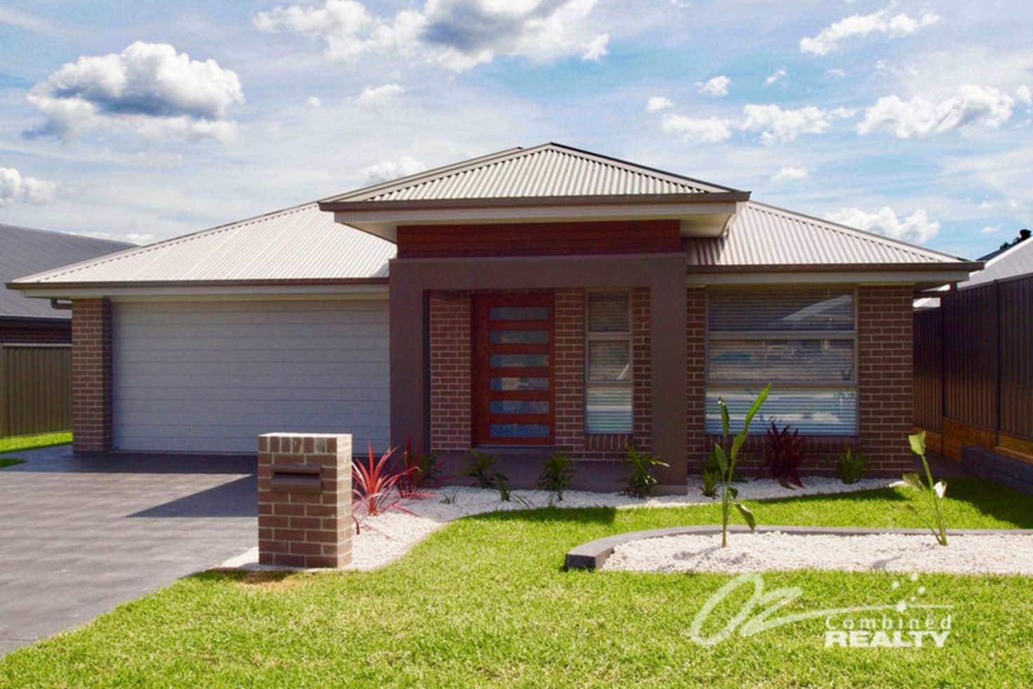 Main view of Homely house listing, 24 Trawler Street, Vincentia NSW 2540