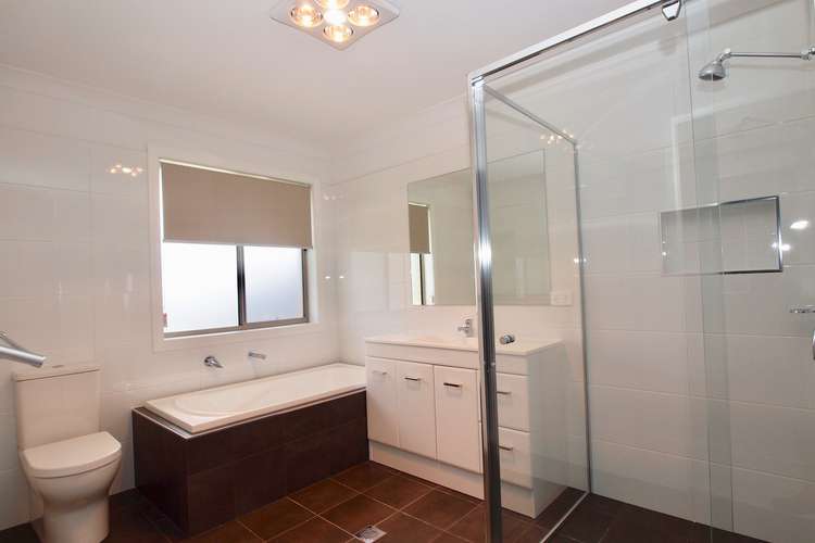 Third view of Homely house listing, 24 Trawler Street, Vincentia NSW 2540