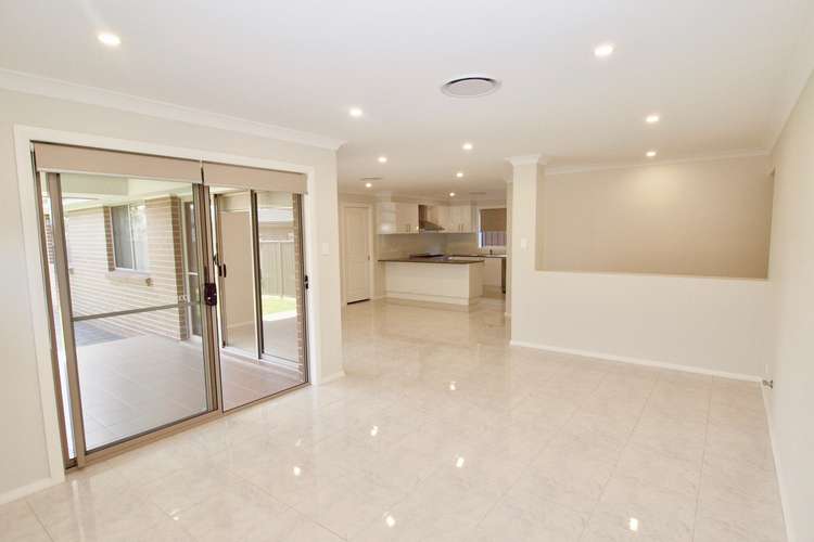 Fifth view of Homely house listing, 24 Trawler Street, Vincentia NSW 2540