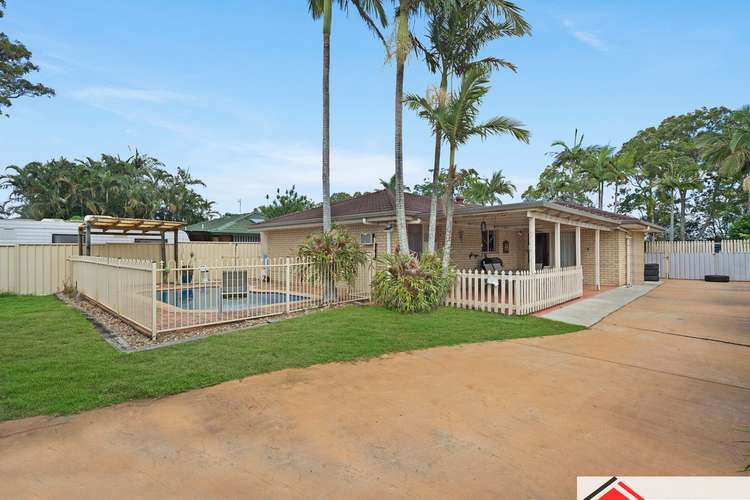Third view of Homely house listing, 26 Helmore Road, Jacobs Well QLD 4208