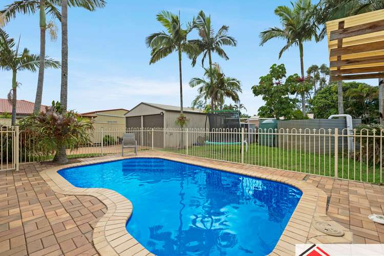 Fourth view of Homely house listing, 26 Helmore Road, Jacobs Well QLD 4208