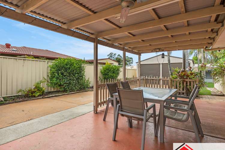 Fifth view of Homely house listing, 26 Helmore Road, Jacobs Well QLD 4208