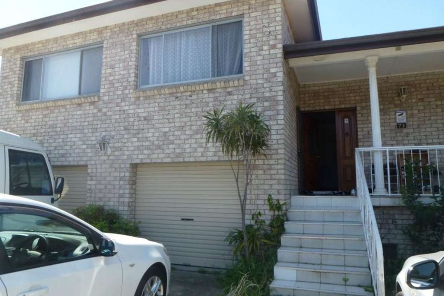 Main view of Homely house listing, 73A Brisbane Street, Oxley Park NSW 2760