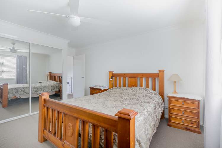 Sixth view of Homely villa listing, 1/274 Park Avenue, Kotara NSW 2289