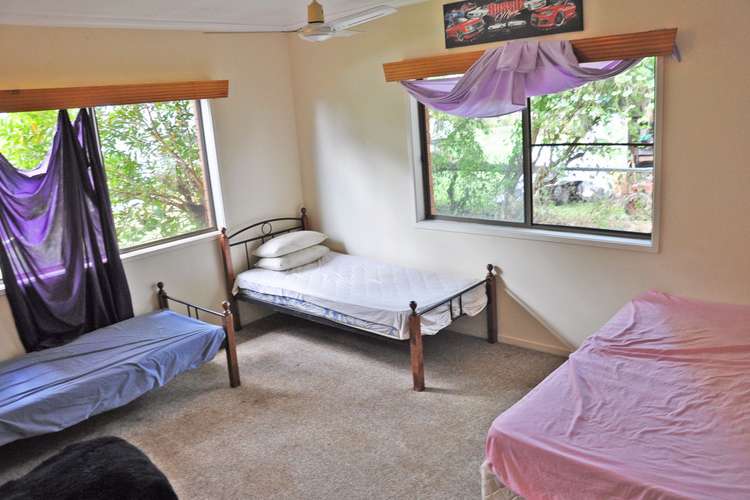 Seventh view of Homely house listing, 26 Hibiscus Street, Walkamin QLD 4872