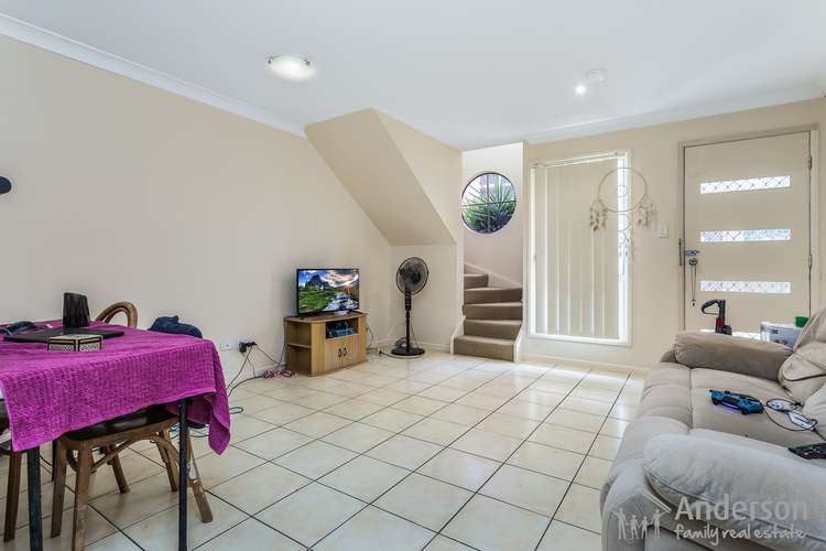 Fourth view of Homely townhouse listing, 5/12-14 Fleet Drive, Kippa-ring QLD 4021