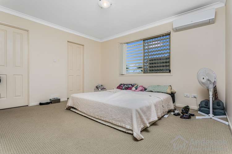 Fifth view of Homely townhouse listing, 5/12-14 Fleet Drive, Kippa-ring QLD 4021