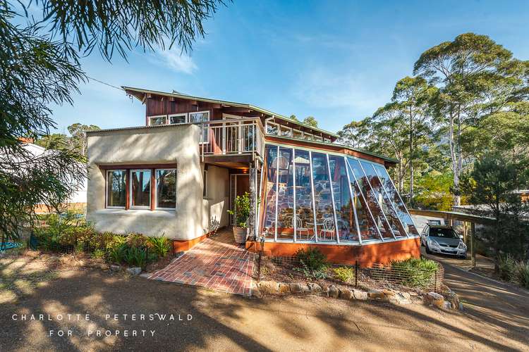 101 Summerleas Road, Fern Tree TAS 7054