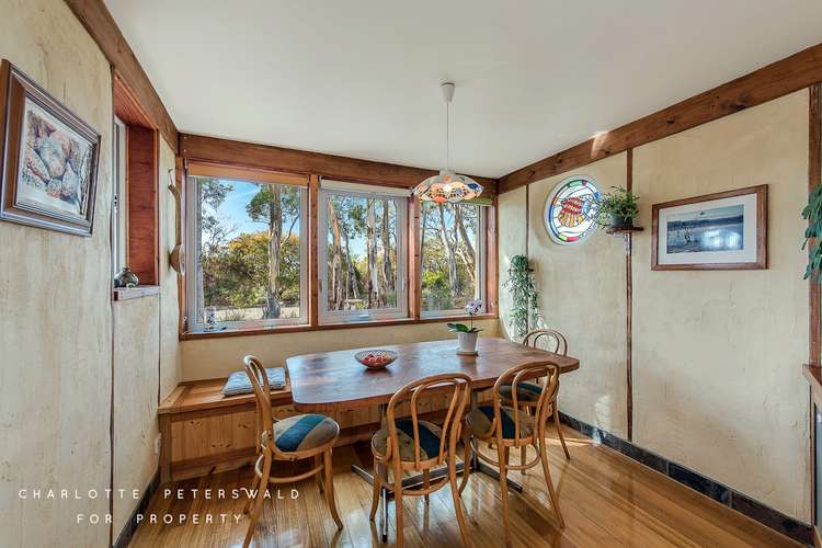 Sixth view of Homely house listing, 101 Summerleas Road, Fern Tree TAS 7054