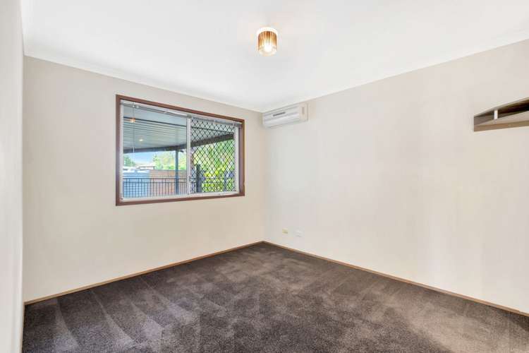 Seventh view of Homely house listing, 11 Kenneth Drive, Highland Park QLD 4211