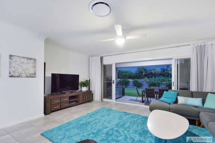 Third view of Homely house listing, 17 Dandalup Avenue, Ormeau Hills QLD 4208