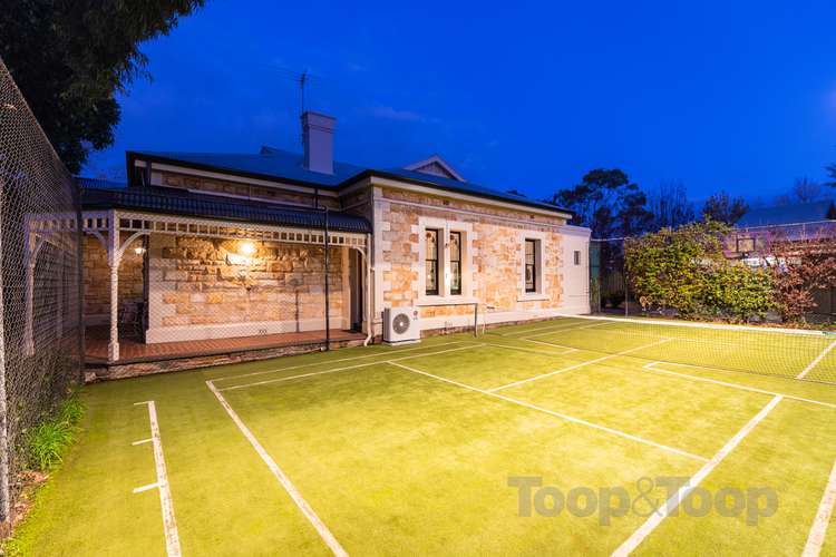 Third view of Homely house listing, 7 View Street, Unley Park SA 5061