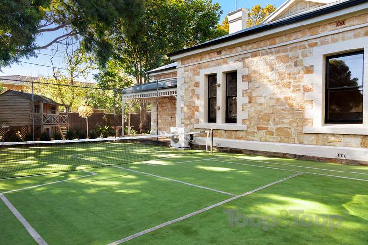 Fourth view of Homely house listing, 7 View Street, Unley Park SA 5061