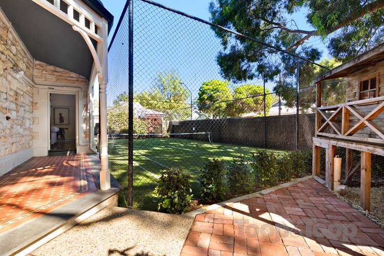 Fifth view of Homely house listing, 7 View Street, Unley Park SA 5061