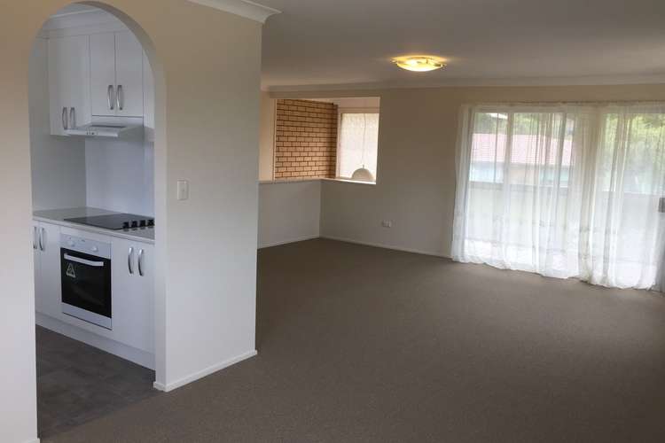Second view of Homely house listing, 8 Ashdown Street, Sunnybank Hills QLD 4109
