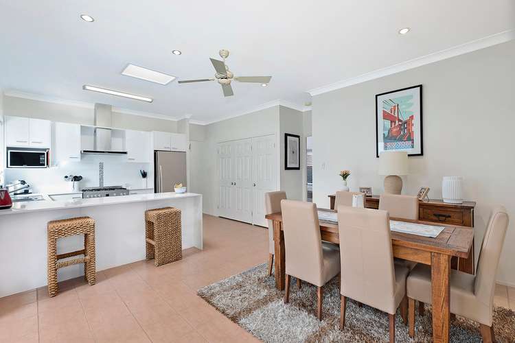 Fourth view of Homely house listing, 5 Avia Avenue, Erina NSW 2250