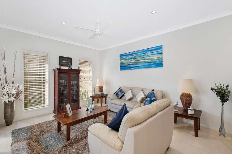 Fifth view of Homely house listing, 5 Avia Avenue, Erina NSW 2250