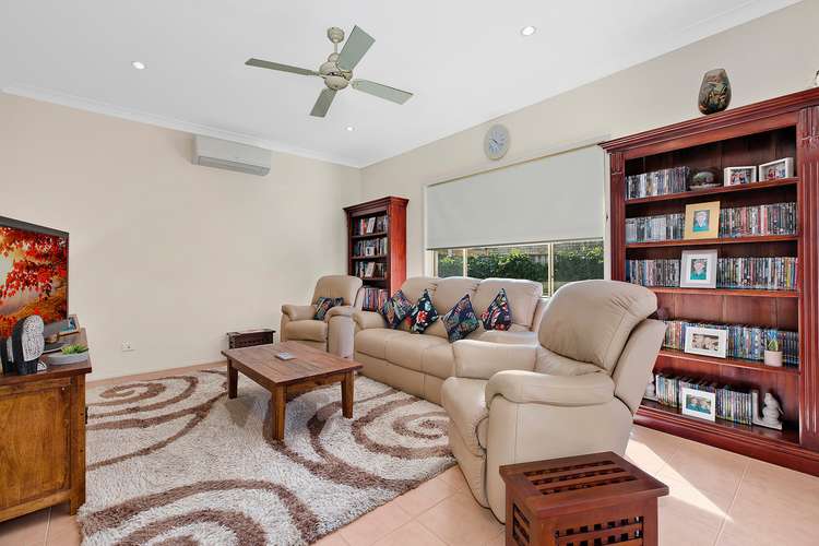 Sixth view of Homely house listing, 5 Avia Avenue, Erina NSW 2250