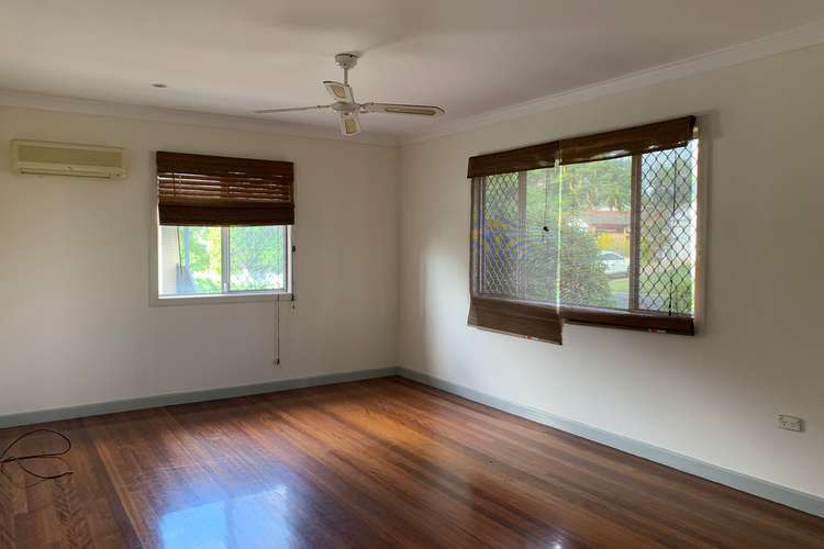 Fourth view of Homely house listing, 68 Goman Street, Sunnybank Hills QLD 4109