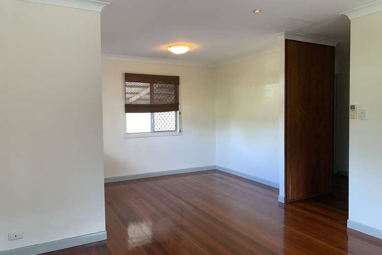 Fifth view of Homely house listing, 68 Goman Street, Sunnybank Hills QLD 4109