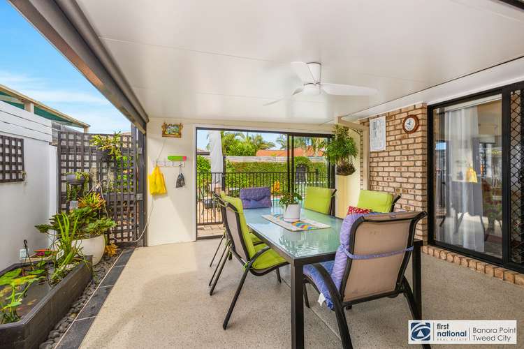 Fourth view of Homely house listing, 2 Coquille Place, Tweed Heads South NSW 2486