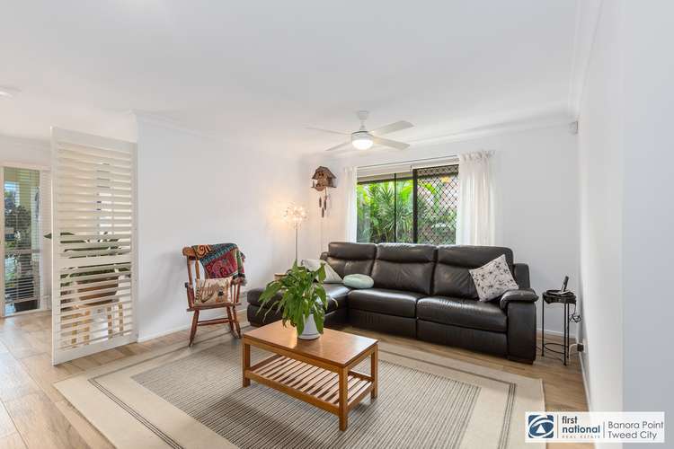 Fifth view of Homely house listing, 2 Coquille Place, Tweed Heads South NSW 2486