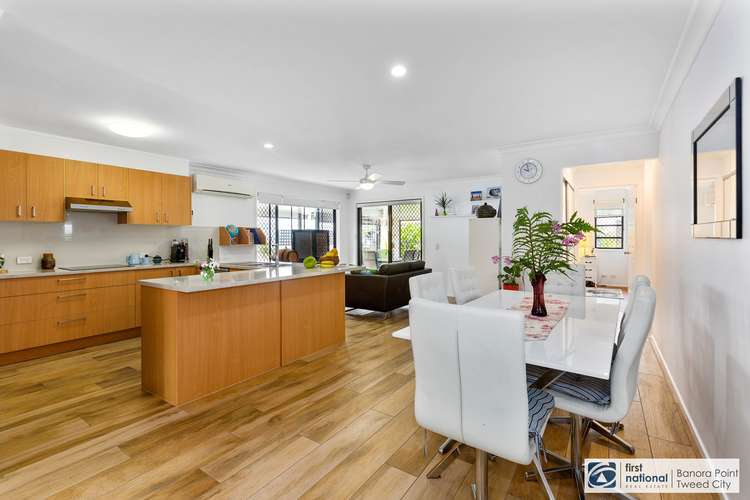 Sixth view of Homely house listing, 2 Coquille Place, Tweed Heads South NSW 2486