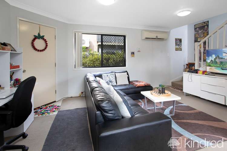 Fifth view of Homely townhouse listing, 88/30-42 Fleet Drive, Kippa-ring QLD 4021