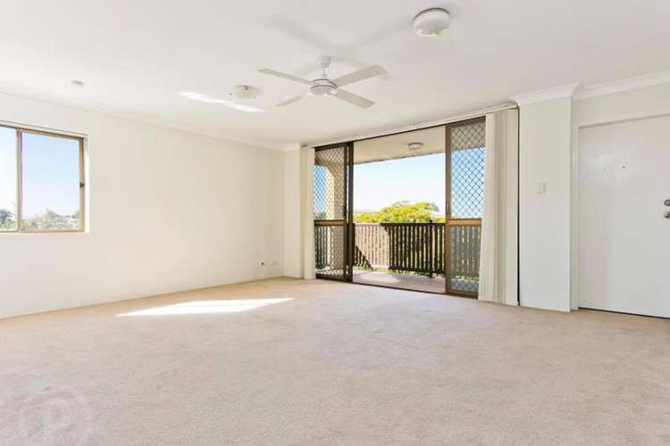 Third view of Homely unit listing, 6/10 Butler Street, Ascot QLD 4007