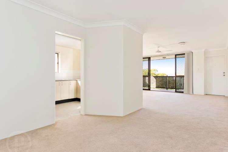 Fourth view of Homely unit listing, 6/10 Butler Street, Ascot QLD 4007