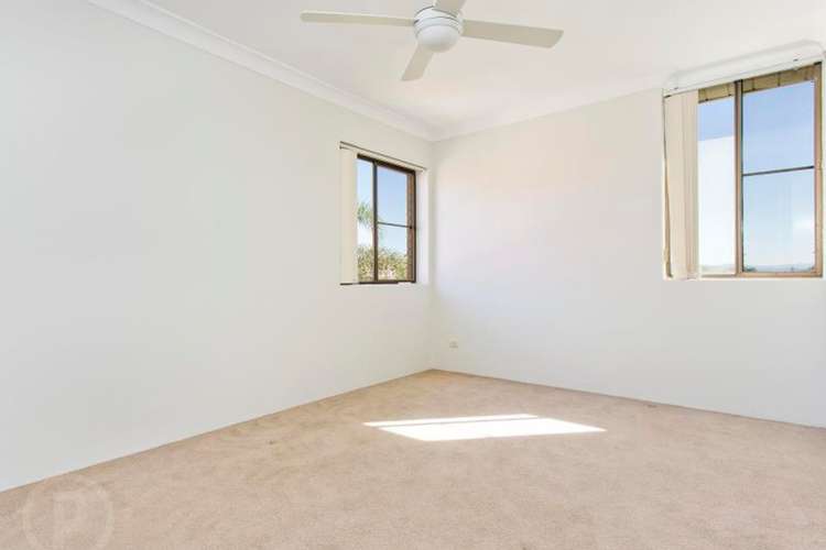 Fifth view of Homely unit listing, 6/10 Butler Street, Ascot QLD 4007
