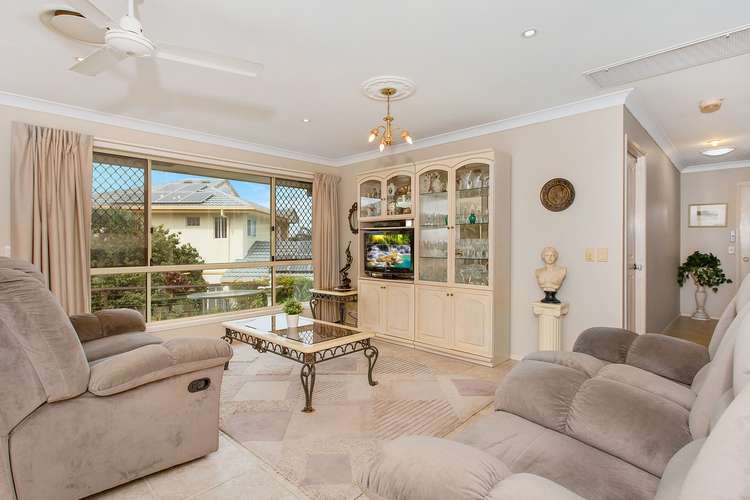 Fifth view of Homely semiDetached listing, 1/5 Burgundy Court, Tweed Heads South NSW 2486
