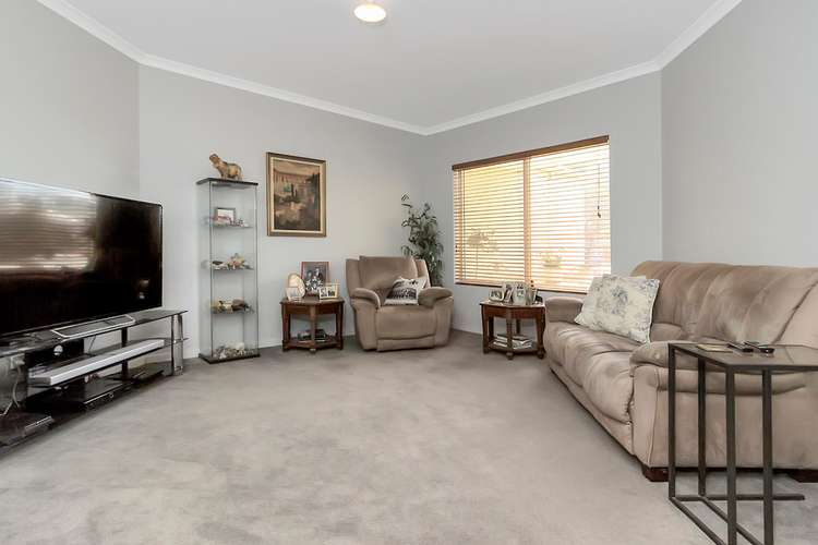 Sixth view of Homely house listing, 5 Voyager Link, Ellenbrook WA 6069