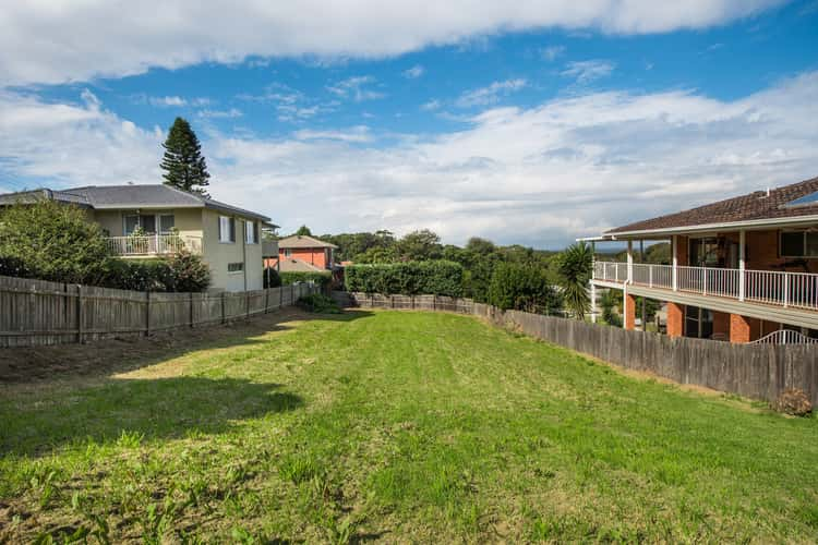 Fifth view of Homely residentialLand listing, 22 Braemar Drive, Wamberal NSW 2260