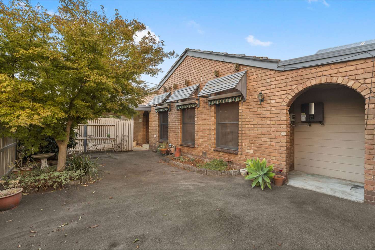 Main view of Homely house listing, 45 Austral Crescent, Baxter VIC 3911